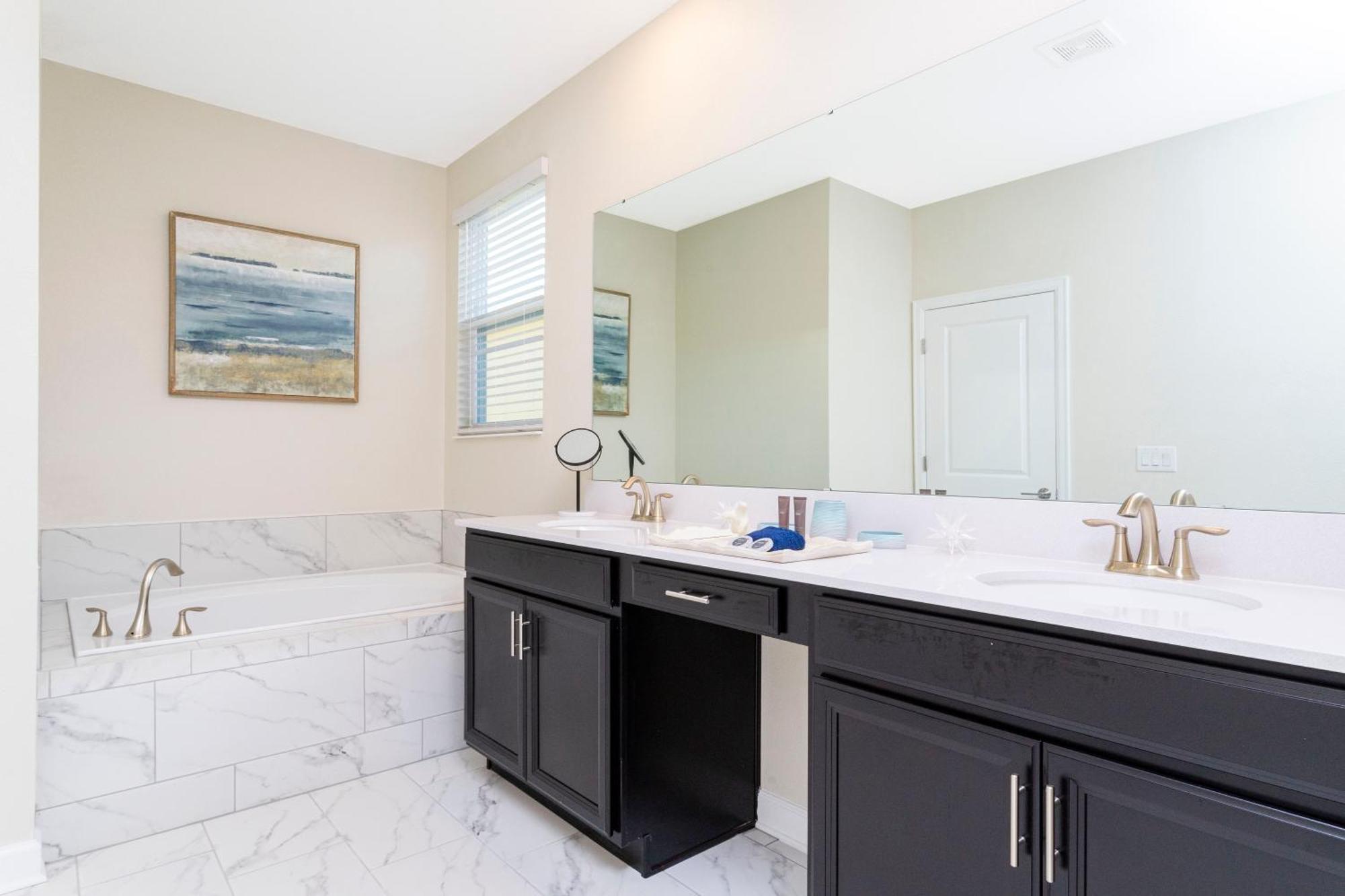 Villa 664 Ws 5Br Single-Family Luxury: Private Pool à Kissimmee Extérieur photo
